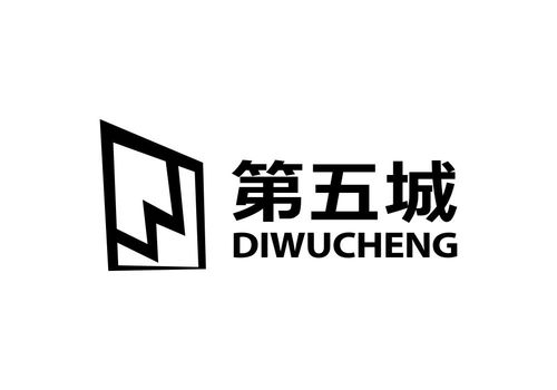 五城第29類食品商標(biāo)注冊查詢指南 借助路標(biāo)網(wǎng)與軟件工具全面掌握商標(biāo)狀態(tài)