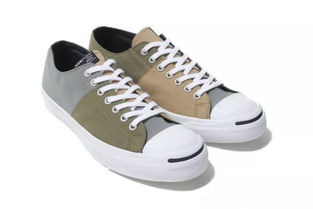 600 塊不到就能買英產鞋款 │ 每周冷門球鞋大賞